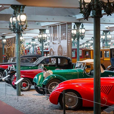 Bienvenue Chez Nous ! Privé, Parking, Calme *