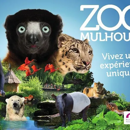 Bienvenue Chez Nous ! Prive, Parking, Calme *