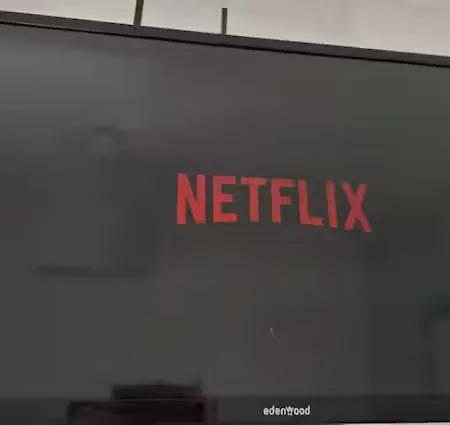 Bienvenue Chez Nous ! Prive, Parking, Calme * Rixheim